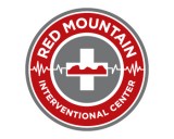 https://www.logocontest.com/public/logoimage/1508998768red-mountain.jpg