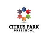 https://www.logocontest.com/public/logoimage/1509162944Citrus-Park-Preschool.jpg