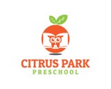 https://www.logocontest.com/public/logoimage/1509162946Citrus-Park-Preschool1.jpg
