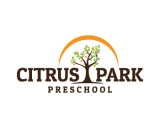 https://www.logocontest.com/public/logoimage/1509163927Citrus-Park-Preschool2.jpg