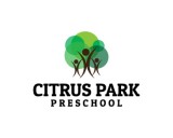https://www.logocontest.com/public/logoimage/1509164310Citrus-Park-Preschool3.jpg
