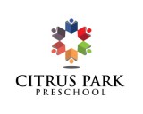 https://www.logocontest.com/public/logoimage/1509352233Citrus-Park-Preschool4.jpg