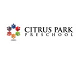 https://www.logocontest.com/public/logoimage/1509352234Citrus-Park-Preschool5.jpg
