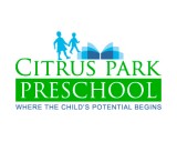 https://www.logocontest.com/public/logoimage/1509518408citrus-park-preschool.jpg