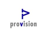 https://www.logocontest.com/public/logoimage/1509680423provision.jpg
