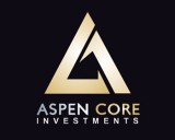https://www.logocontest.com/public/logoimage/1510207106Aspen-Core-Investments-1.jpg