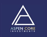 https://www.logocontest.com/public/logoimage/1510207107Aspen-Core-Investments-2.jpg