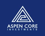 https://www.logocontest.com/public/logoimage/1510207107Aspen-Core-Investments-3.jpg