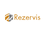 https://www.logocontest.com/public/logoimage/1512388687Rezervis_Rezervis.png