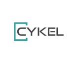 https://www.logocontest.com/public/logoimage/1512622207Cykel_Cykel.png