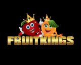 https://www.logocontest.com/public/logoimage/1512859545FRUIT-KINGS.png