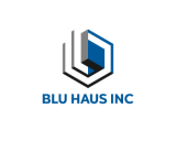 https://www.logocontest.com/public/logoimage/1512931988Blu-Haus-Inc.png