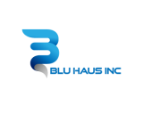 https://www.logocontest.com/public/logoimage/1512932404Blu-Haus-Inc2.png