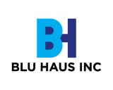 https://www.logocontest.com/public/logoimage/1513150111Blu-Haus.jpg