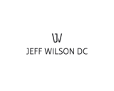 https://www.logocontest.com/public/logoimage/1513169642jeff_wilson.png