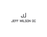 https://www.logocontest.com/public/logoimage/1513172944jeff_wilson2_white.png