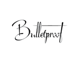 https://www.logocontest.com/public/logoimage/1513309631Bulletproof_Bulletproof.png