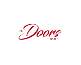 https://www.logocontest.com/public/logoimage/1513341815the_doors2.png