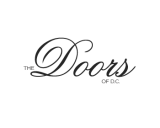 https://www.logocontest.com/public/logoimage/1513345131the_doors8.png
