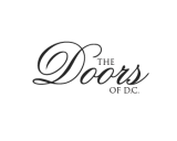 https://www.logocontest.com/public/logoimage/1513345623the_doors9.png