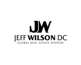 https://www.logocontest.com/public/logoimage/1513453276Jeff-Wilson-DC.jpg