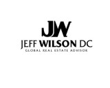 https://www.logocontest.com/public/logoimage/1513453491Jeff-Wilson-DC.jpg