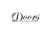 https://www.logocontest.com/public/logoimage/1513454965The-Doors-of-D.C..jpg