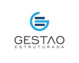 https://www.logocontest.com/public/logoimage/1513508994Gestao-Estruturada-01.jpg