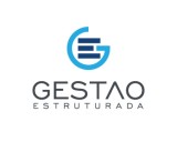 https://www.logocontest.com/public/logoimage/1513512510Gestao-Estruturada-02.jpg