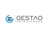 https://www.logocontest.com/public/logoimage/1513516117Gestao-Estruturada-03.jpg