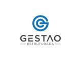 https://www.logocontest.com/public/logoimage/1513516850Gestao-Estruturada-04.jpg