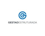 https://www.logocontest.com/public/logoimage/1513572621Gestao-Estruturada-05.jpg