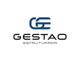 https://www.logocontest.com/public/logoimage/1513580810Gestao-Estruturada-06.jpg