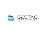 https://www.logocontest.com/public/logoimage/1513640584Gestao-Estruturada-07.jpg
