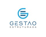 https://www.logocontest.com/public/logoimage/1513641645Gestao-Estruturada-08.jpg