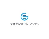 https://www.logocontest.com/public/logoimage/1513641822Gestao-Estruturada-09.jpg