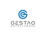 https://www.logocontest.com/public/logoimage/1513642233Gestao-Estruturada-10.jpg
