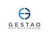 https://www.logocontest.com/public/logoimage/1513681859Gestao-Estruturada-07.jpg