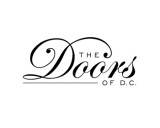 https://www.logocontest.com/public/logoimage/1513776138The-Doors-of-D.C.-01.jpg