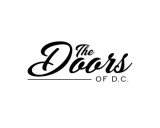 https://www.logocontest.com/public/logoimage/1513777938The-Doors-of-D.C.-02.jpg