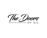https://www.logocontest.com/public/logoimage/1513787247The-Doors-of-D.C.-03.jpg
