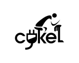 https://www.logocontest.com/public/logoimage/1513788297cykel.png