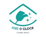 https://www.logocontest.com/public/logoimage/1513816366FIVE_O_CLOCK_CLEANINGSERVICESLOGO1.jpg