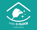 https://www.logocontest.com/public/logoimage/1513816395FIVE_O_CLOCK_CLEANINGSERVICELOGO2.jpg