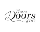 https://www.logocontest.com/public/logoimage/1513831720the_doors_of_dc_logo1.jpg