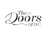 https://www.logocontest.com/public/logoimage/1513831751the_doors_of_dc_logo2.jpg