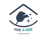 https://www.logocontest.com/public/logoimage/1513863468FIVE_O_nine_CLEANINGSERVICESLOGO1.jpg