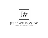 https://www.logocontest.com/public/logoimage/1513915907Jeff-Wilson-DC-01.jpg