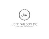 https://www.logocontest.com/public/logoimage/1513927875Jeff-Wilson-DC-02.jpg