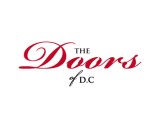https://www.logocontest.com/public/logoimage/1513940229the-doors2.jpg
